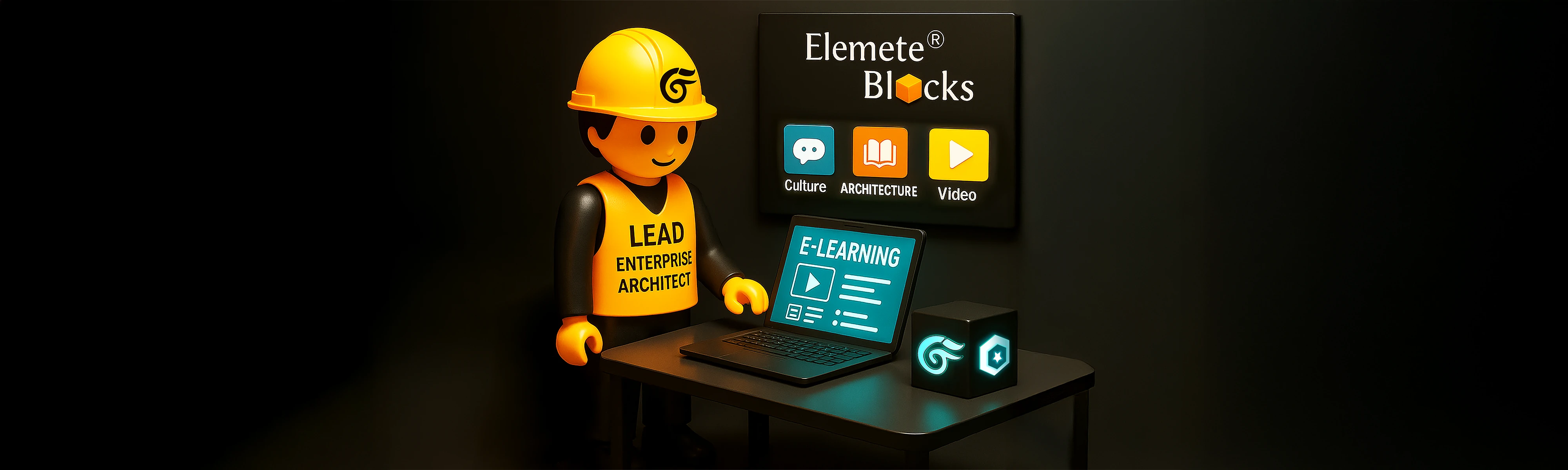 © Elemete® Blocks.
Elemete® Blocks = © Elemete® Blocks.
© Elemete® Blocks = © Elemete® Blocks.
Enterprise Architecture = Enterprise Architecture. Architecture d'Enterprise.
Manfred Cochefert = Manfred Cochefert.
Studio = © Elemete® Studio.
Elemete Studio = © Elemete® Studio.
Elemete® Studio = © Elemete® Studio.
© Elemete® Studio = © Elemete® Studio.
by Elemete® Studio = Medias for Elemete® Blocks by Elemete® Studio.
Copyright = Tous droits réservés. Copyright all rights reserved.